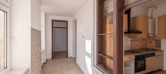 2 rooms Apartment in Ottakring, Austria No. 206391 4