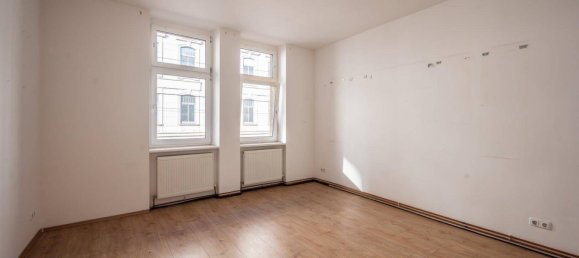 2 rooms Apartment in Ottakring, Austria No. 206391 2