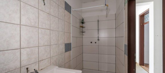 2 rooms Apartment in Ottakring, Austria No. 206391 11