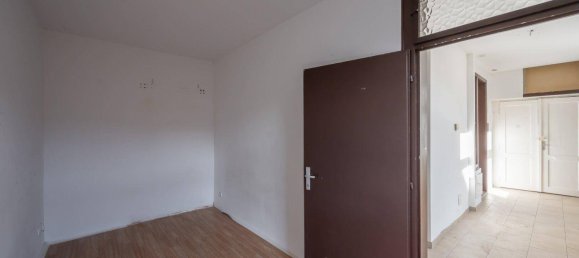 2 rooms Apartment in Ottakring, Austria No. 206391 7
