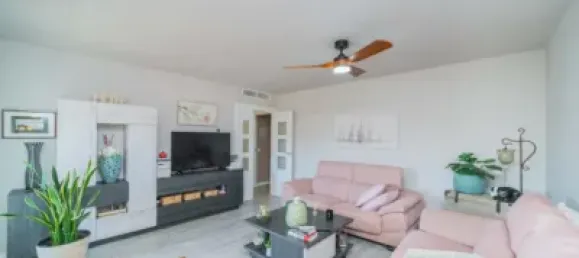 3 غرف نوم بانتهاوس في Arroyomolinos, Spain رقم 178823 7