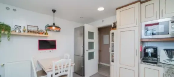 3 غرف نوم بانتهاوس في Arroyomolinos, Spain رقم 178823 15