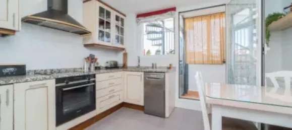 3 غرف نوم بانتهاوس في Arroyomolinos, Spain رقم 178823 12