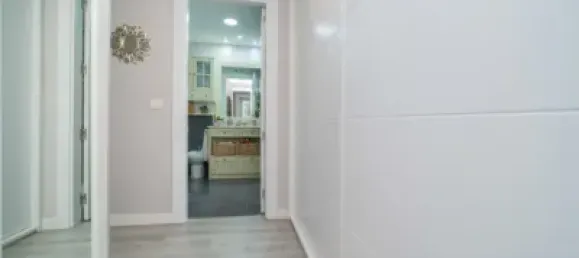 3 غرف نوم بانتهاوس في Arroyomolinos, Spain رقم 178823 20