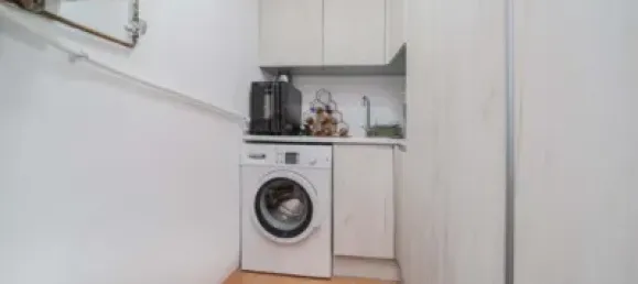 3 غرف نوم بانتهاوس في Arroyomolinos, Spain رقم 178823 18