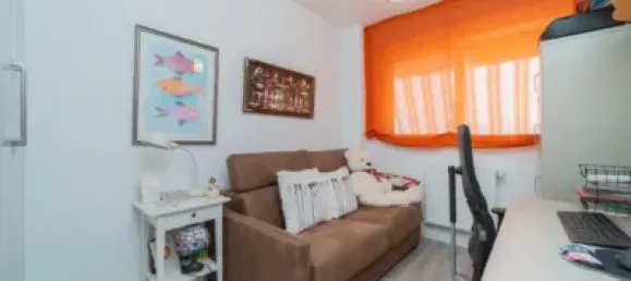 3 غرف نوم بانتهاوس في Arroyomolinos, Spain رقم 178823 26