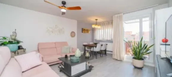 3 غرف نوم بانتهاوس في Arroyomolinos, Spain رقم 178823 3