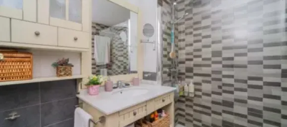 3 غرف نوم بانتهاوس في Arroyomolinos, Spain رقم 178823 22