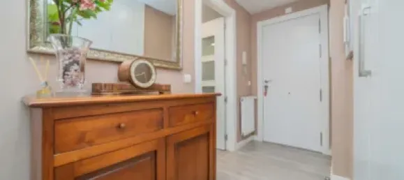 3 غرف نوم بانتهاوس في Arroyomolinos, Spain رقم 178823 2