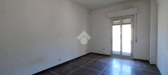 Apartamento T1 em Genoa, Italy N.º 372890 12