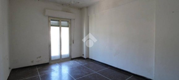 Apartamento T1 em Genoa, Italy N.º 372890 14