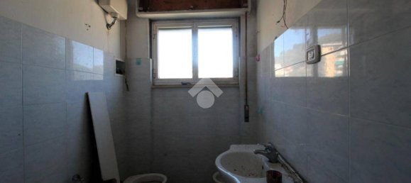 Apartamento T1 em Genoa, Italy N.º 372890 19
