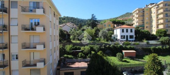 Apartamento T1 em Genoa, Italy N.º 372890 2