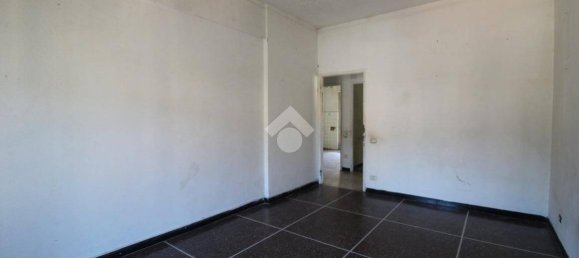 Apartamento T1 em Genoa, Italy N.º 372890 13
