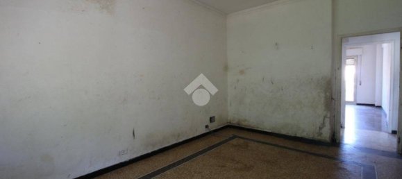 Apartamento T1 em Genoa, Italy N.º 372890 9