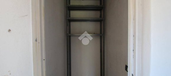 Apartamento T1 em Genoa, Italy N.º 372890 20