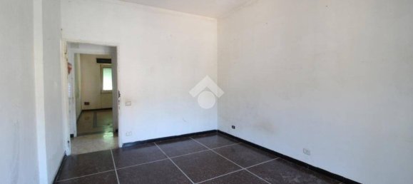 Apartamento T1 em Genoa, Italy N.º 372890 15