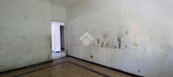 Apartamento T1 em Genoa, Italy N.º 372890 11