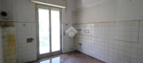 Apartamento T1 em Genoa, Italy N.º 372890 6