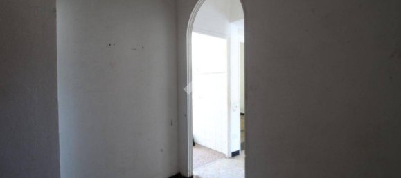 Apartamento T1 em Genoa, Italy N.º 372890 22