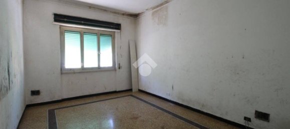 Apartamento T1 em Genoa, Italy N.º 372890 10