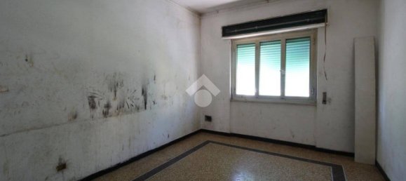 Apartamento T1 em Genoa, Italy N.º 372890 8