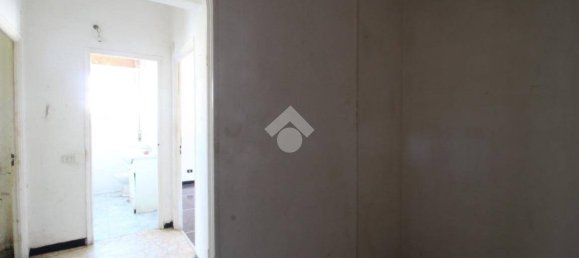 Apartamento T1 em Genoa, Italy N.º 372890 23
