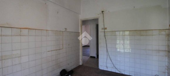 Apartamento T1 em Genoa, Italy N.º 372890 5