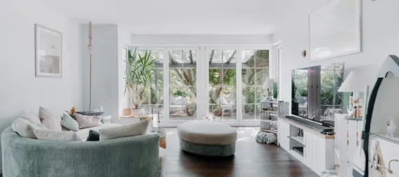 4 غرف نوم تاون هاوس في Luneburg, Germany رقم 338624 12