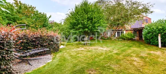 4 غرف نوم تاون هاوس في Luneburg, Germany رقم 338624 9