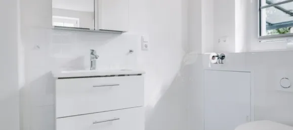 4 غرف نوم تاون هاوس في Luneburg, Germany رقم 338624 28