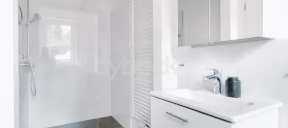 4 غرف نوم تاون هاوس في Luneburg, Germany رقم 338624 29