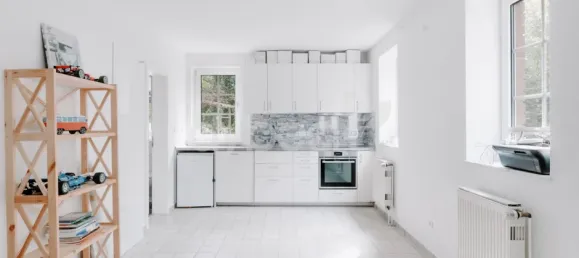 4 غرف نوم تاون هاوس في Luneburg, Germany رقم 338624 27