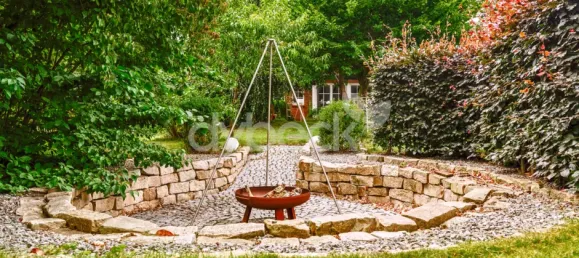 4 غرف نوم تاون هاوس في Luneburg, Germany رقم 338624 5