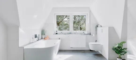 4 غرف نوم تاون هاوس في Luneburg, Germany رقم 338624 22