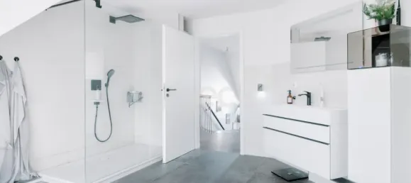 4 غرف نوم تاون هاوس في Luneburg, Germany رقم 338624 23