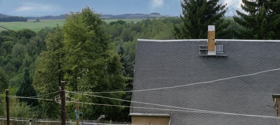 4 rooms House in Sachsische Schweiz-Osterzgebirge, Germany No. 171047 6