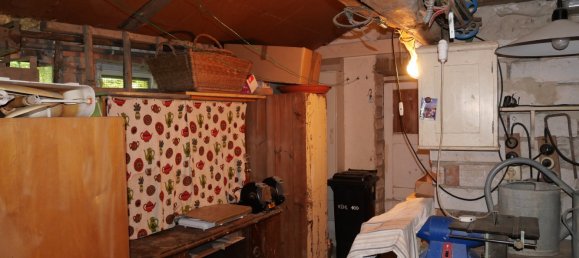 4 rooms House in Sachsische Schweiz-Osterzgebirge, Germany No. 171047 18