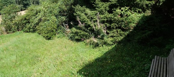 4 rooms House in Sachsische Schweiz-Osterzgebirge, Germany No. 171047 5