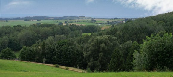 4 rooms House in Sachsische Schweiz-Osterzgebirge, Germany No. 171047 23