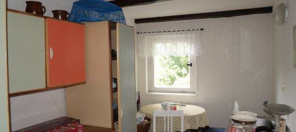 4 rooms House in Sachsische Schweiz-Osterzgebirge, Germany No. 171047 13