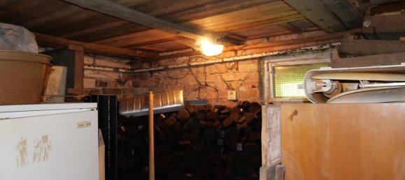 4 rooms House in Sachsische Schweiz-Osterzgebirge, Germany No. 171047 17