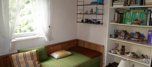 4 rooms House in Sachsische Schweiz-Osterzgebirge, Germany No. 171047 12