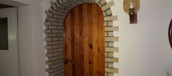 4 rooms House in Sachsische Schweiz-Osterzgebirge, Germany No. 171047 19