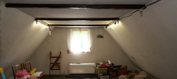 4 rooms House in Sachsische Schweiz-Osterzgebirge, Germany No. 171047 15