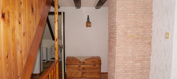 4 rooms House in Sachsische Schweiz-Osterzgebirge, Germany No. 171047 16
