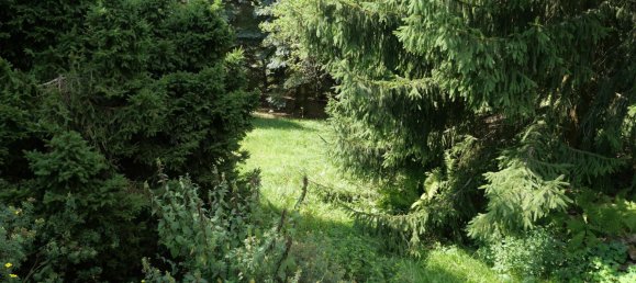 4 rooms House in Sachsische Schweiz-Osterzgebirge, Germany No. 171047 9