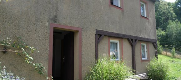 4 rooms House in Sachsische Schweiz-Osterzgebirge, Germany No. 171047 7