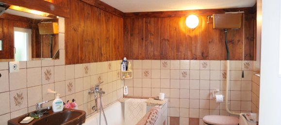 4 rooms House in Sachsische Schweiz-Osterzgebirge, Germany No. 171047 14