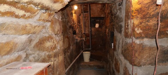 4 rooms House in Sachsische Schweiz-Osterzgebirge, Germany No. 171047 21